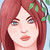 edarae :iconedarae: