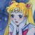 :iconedarah-dealma: