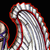 :iconedardox: