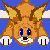:iconedark:
