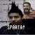:iconedarkangel94: