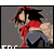 :iconedarkcloud: