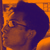 :iconedarkflame: