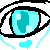 :iconedarkvampire: