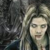 :iconedarkvampire: