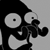 :iconedarnes: