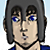 :iconedarrem: