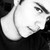 :iconedartdp95: