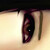 :iconedartgeek: