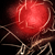 :iconedarts: