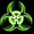 :iconedashiba: