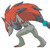 :iconedasme123: