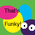 :iconedavery: