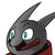 :iconedavgreen: