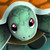 :iconedavidson93: