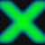 :iconedaw-semah: