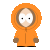 :iconedaw8: