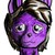 :iconedawg0909: