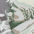 :iconedblue:
