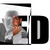 :iconedbluebox: