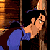 :iconedbunny: