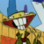 :iconedbuoy: