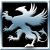 :iconedcalaban: