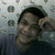 :iconedcarlo09: