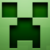 :iconedcarneiro55: