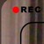 :iconedcc19: