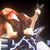 :iconedcfh: