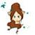 :iconedchick: