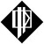 EdCid :iconedcid: