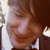 :iconedcitizen: