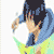 :iconedcrfv1990: