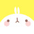 :iconedcrfv1990: