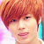 :iconedcroxmysox: