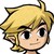:iconedd-link: