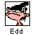 edd2-plz :iconedd2-plz: