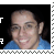 :iconedd2:
