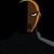 :iconedd44choo20: