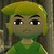 :iconedd86146: