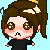 EddaAkatsukiller :iconeddaakatsukiller: