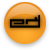 :iconEddafred: