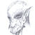 :iconeddagar:
