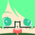 :iconeddahoneydewplz: