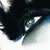 :iconeddaloki: