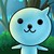 :iconeddamame: