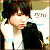 :iconeddaonthedancefloor: