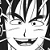 :iconeddave: